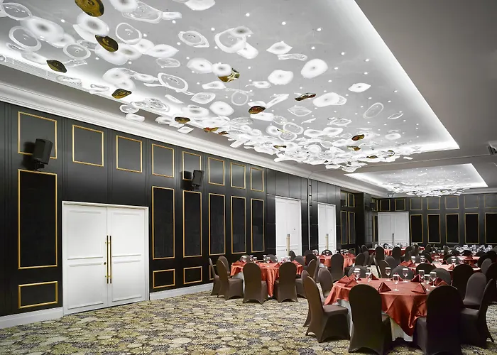 Swiss-Belboutique Yogyakarta